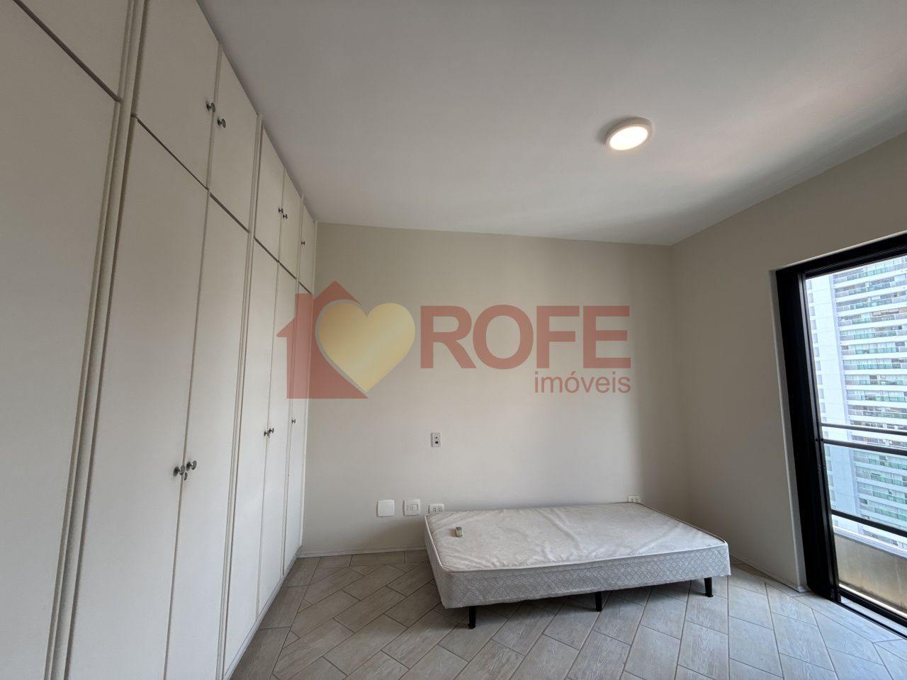 Foto 9 - RF39219