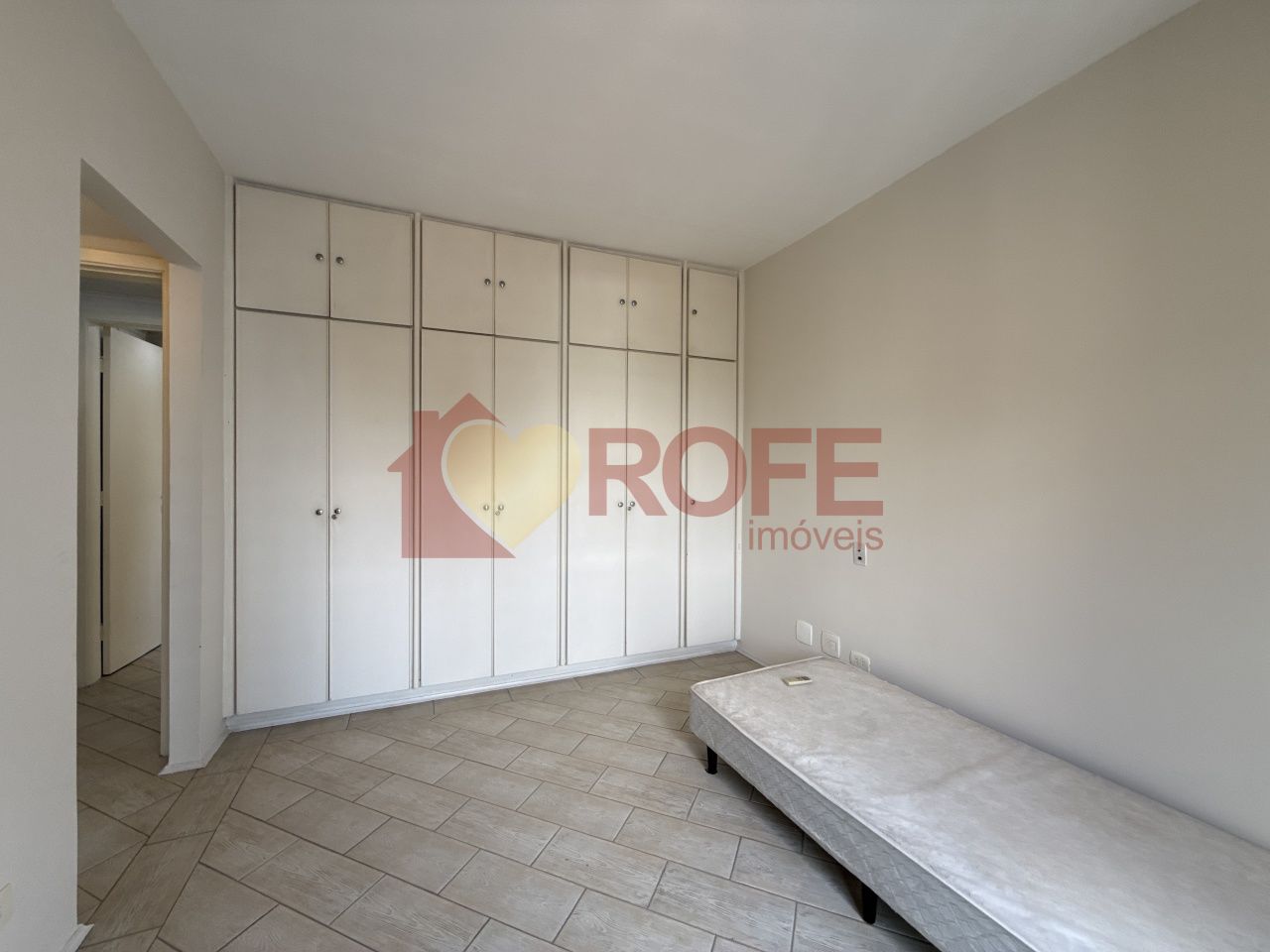Foto 15 - RF39219