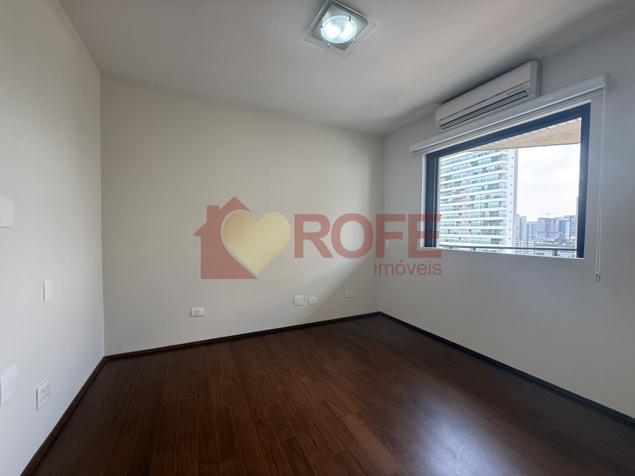 Foto 16 - RF39219