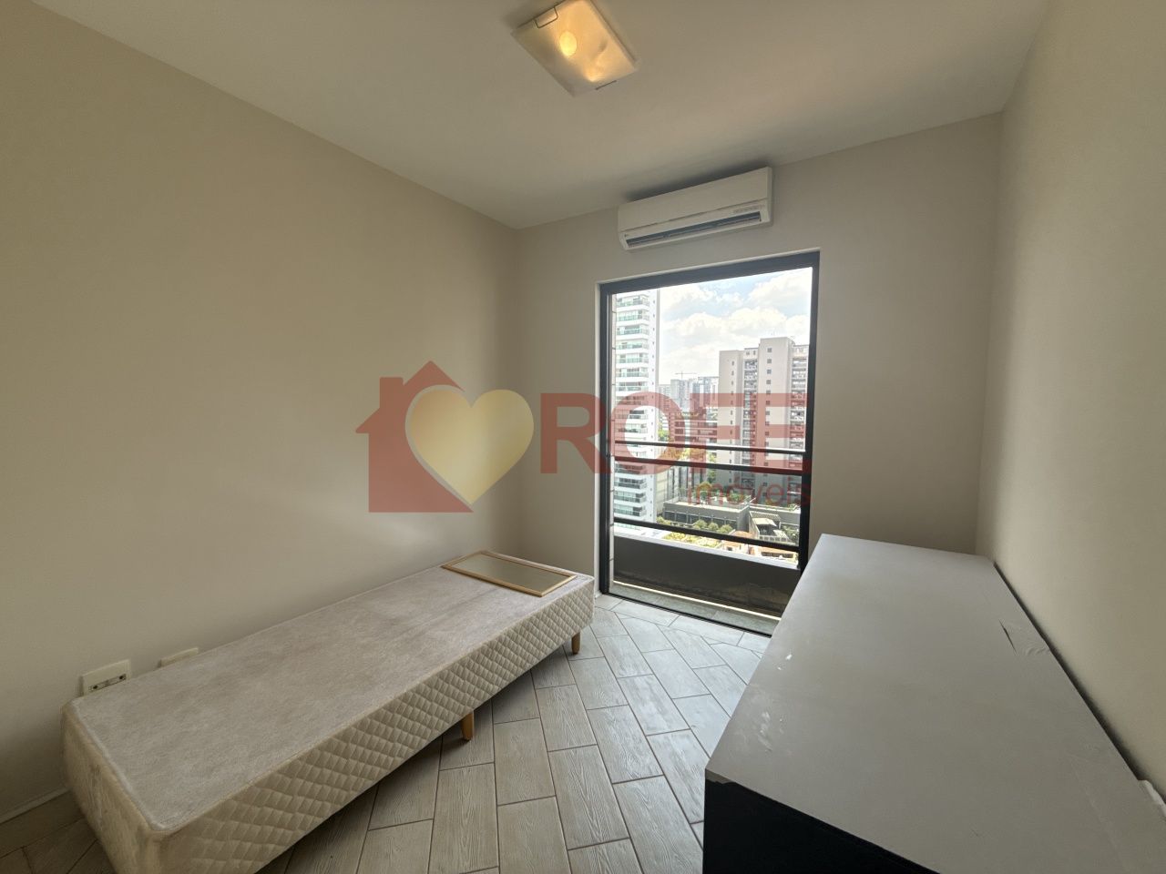 Foto 18 - RF39219