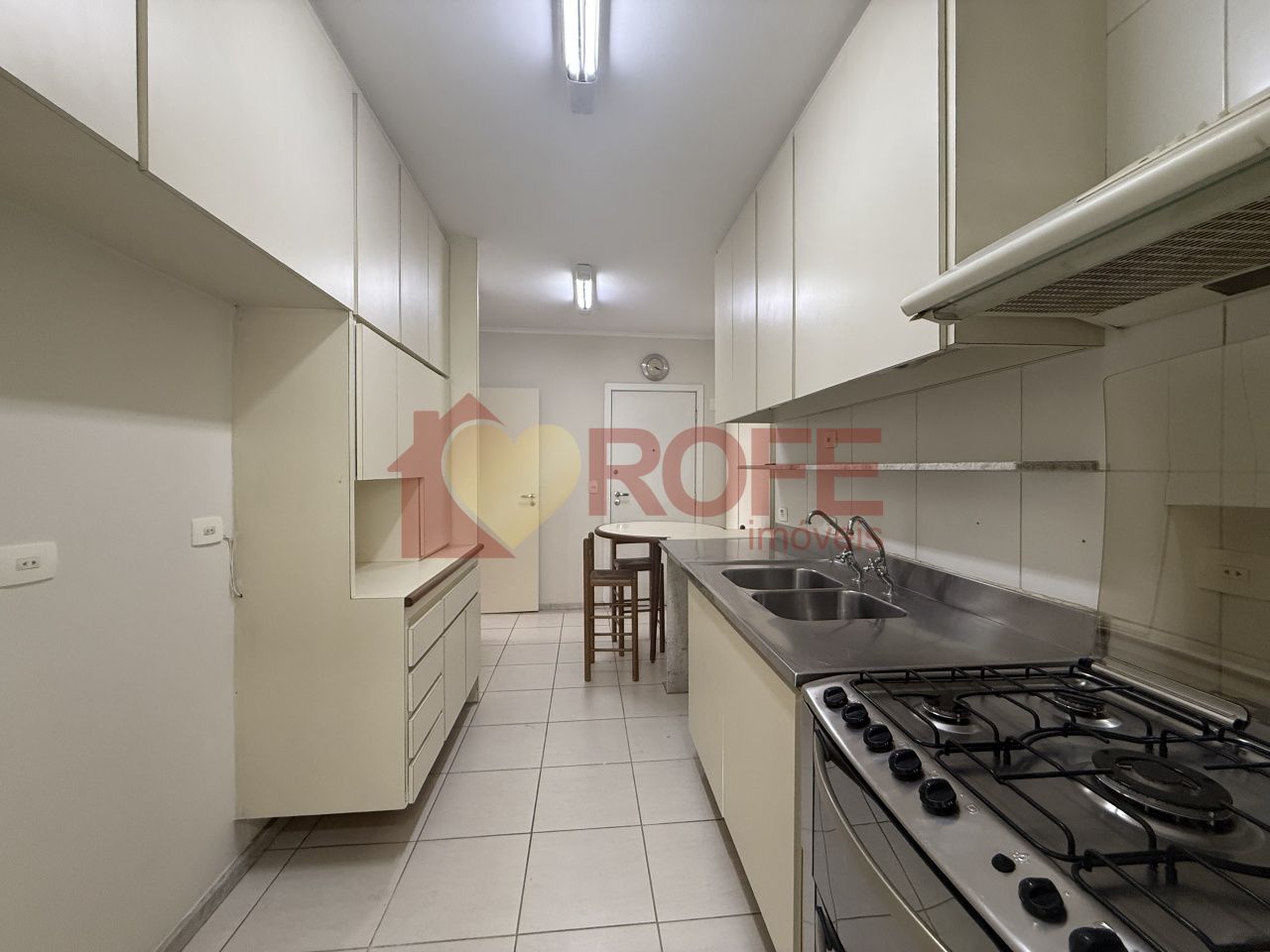 Foto 5 - RF39219