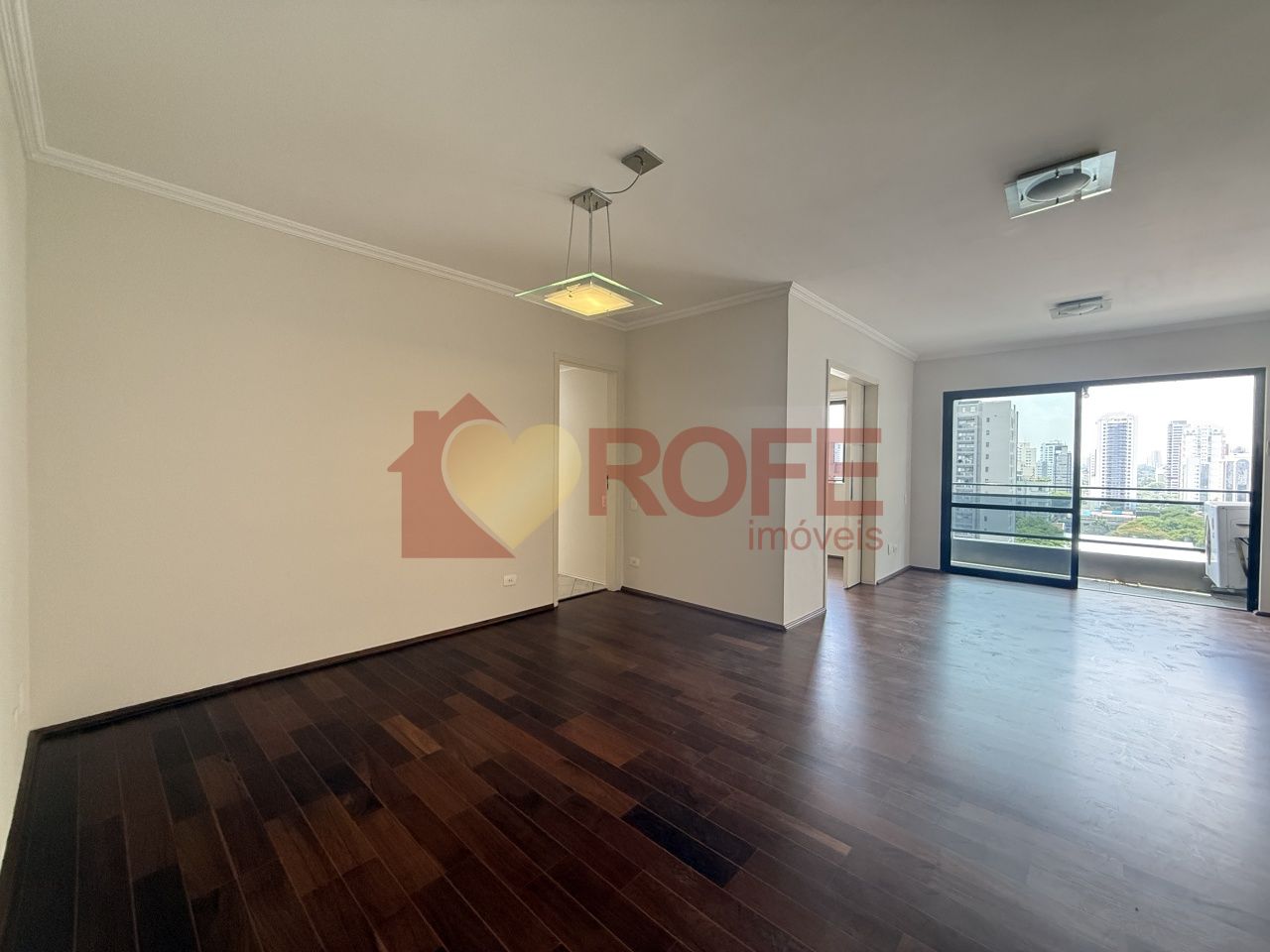 Imóvel RF39219