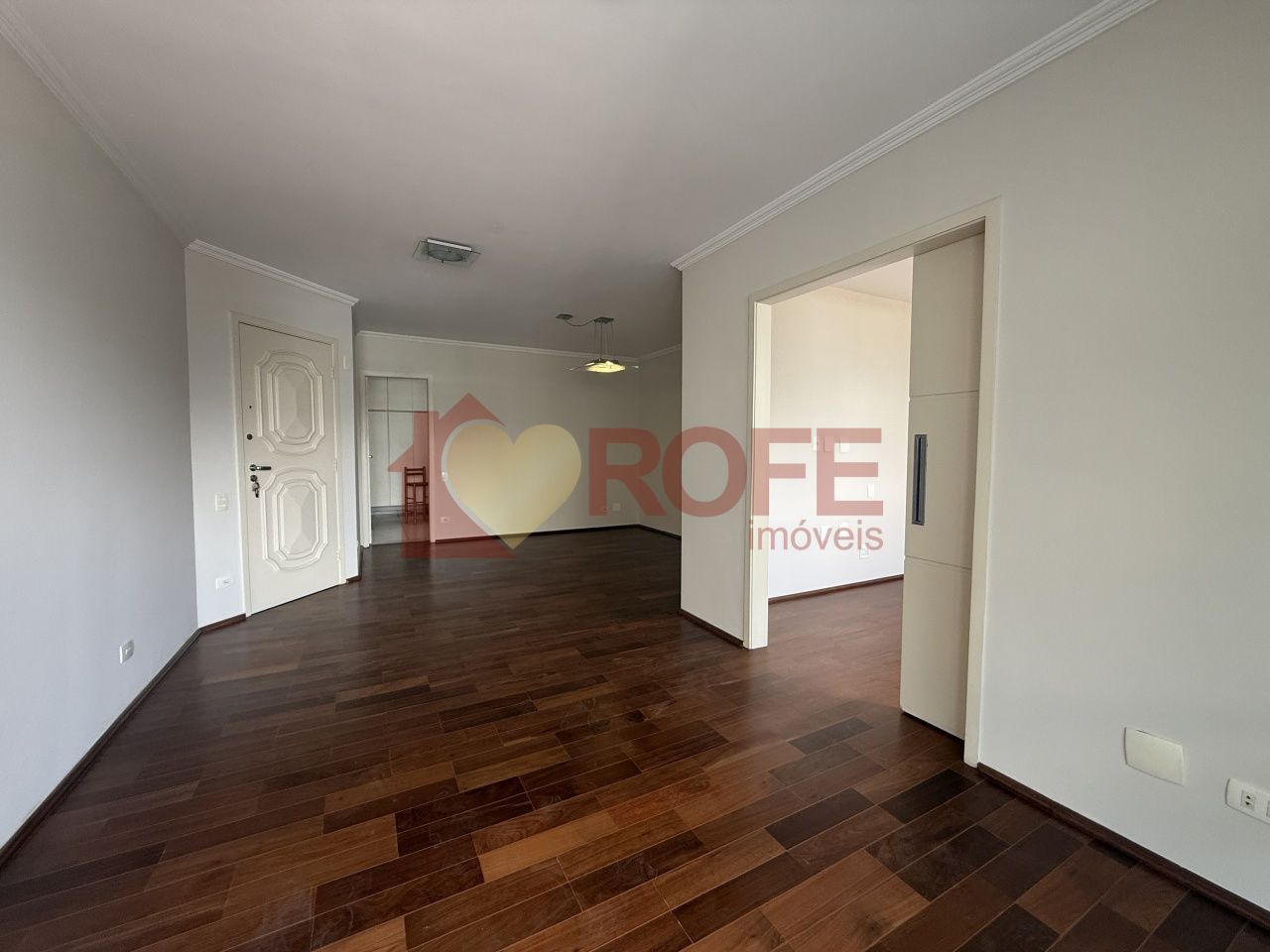 Foto 3 - RF39219
