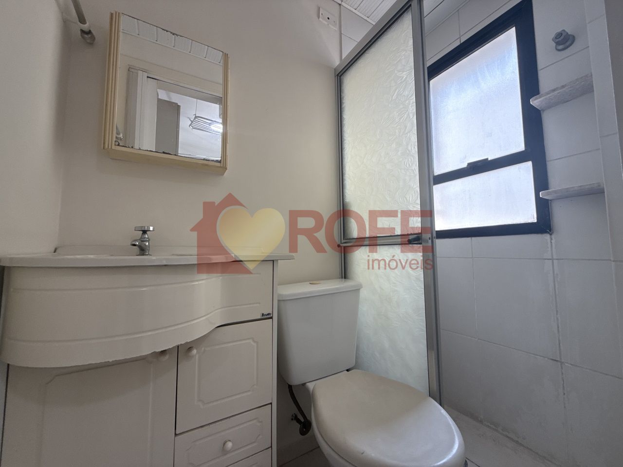 Foto 19 - RF39219