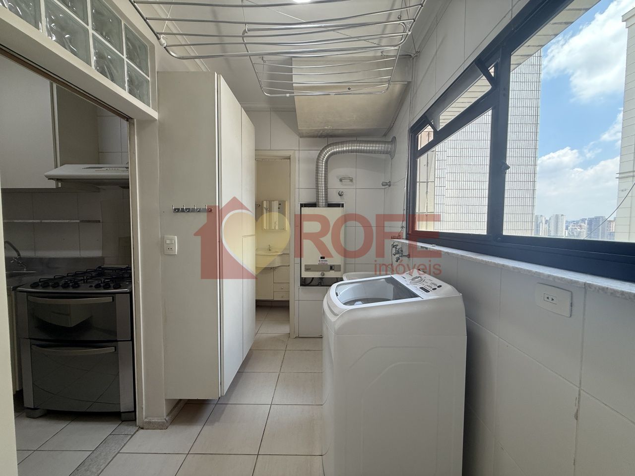 Foto 21 - RF39219