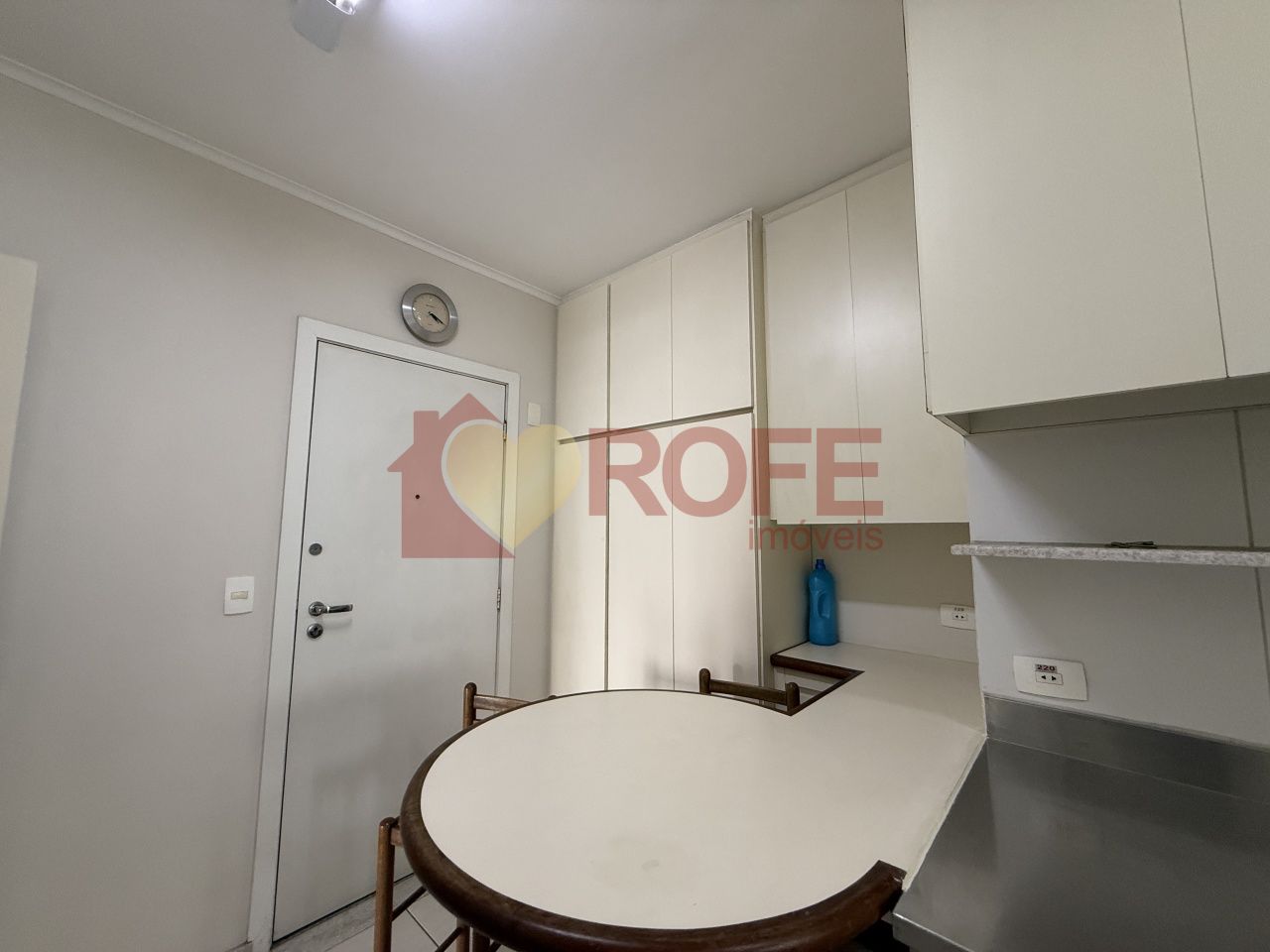 Foto 7 - RF39219