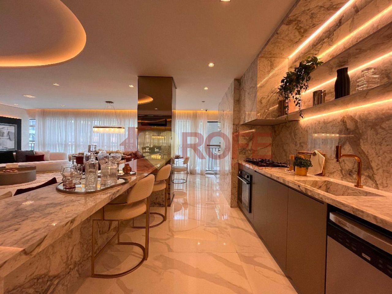 Foto 4 - RF39222