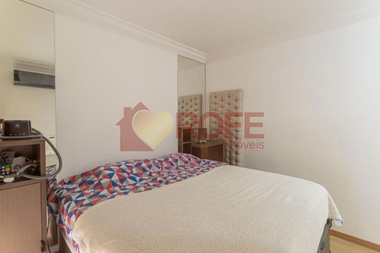 Foto 9 - RF39224