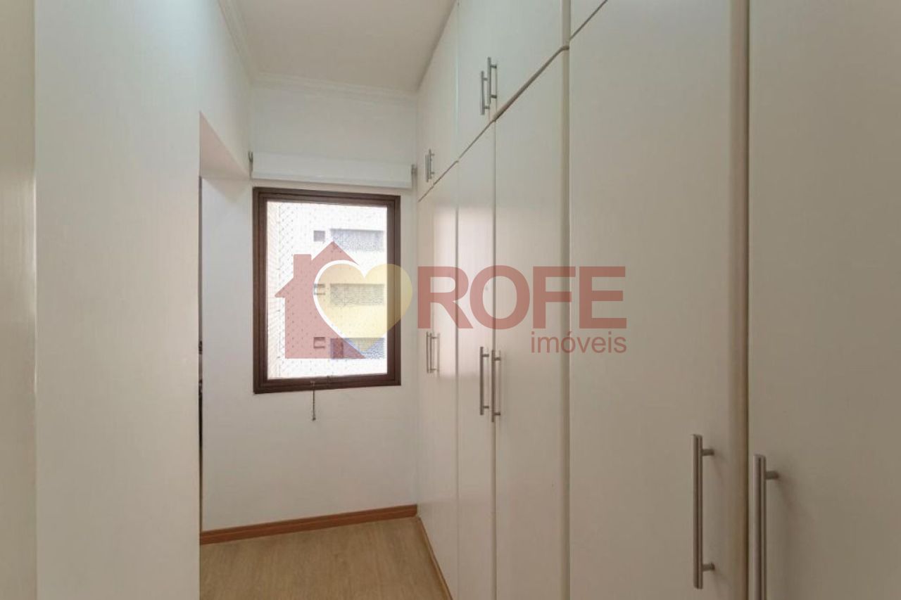 Foto 11 - RF39224