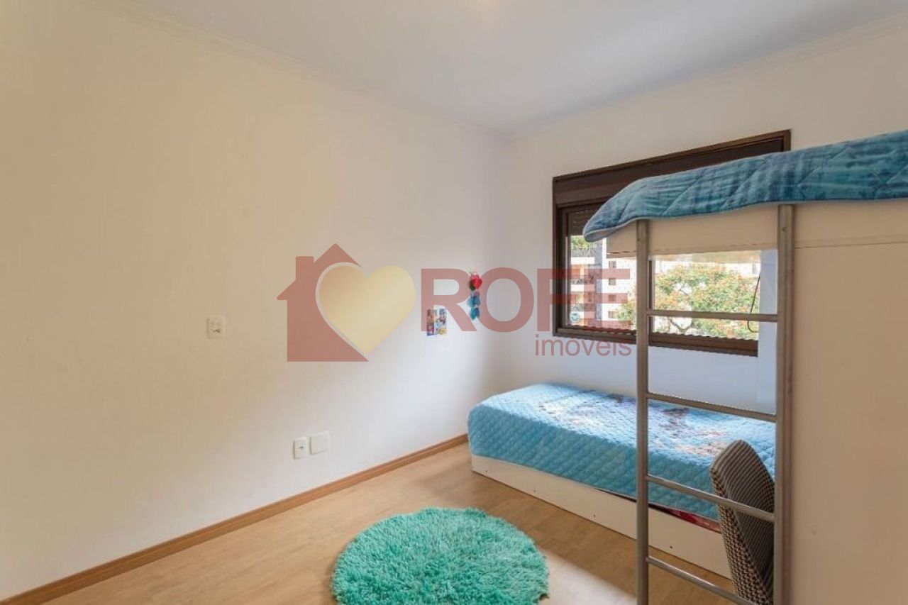 Foto 17 - RF39224