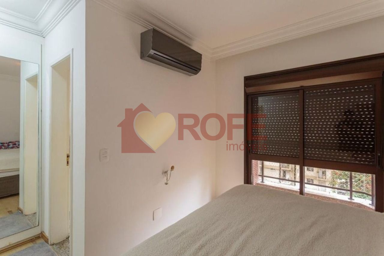 Foto 22 - RF39224