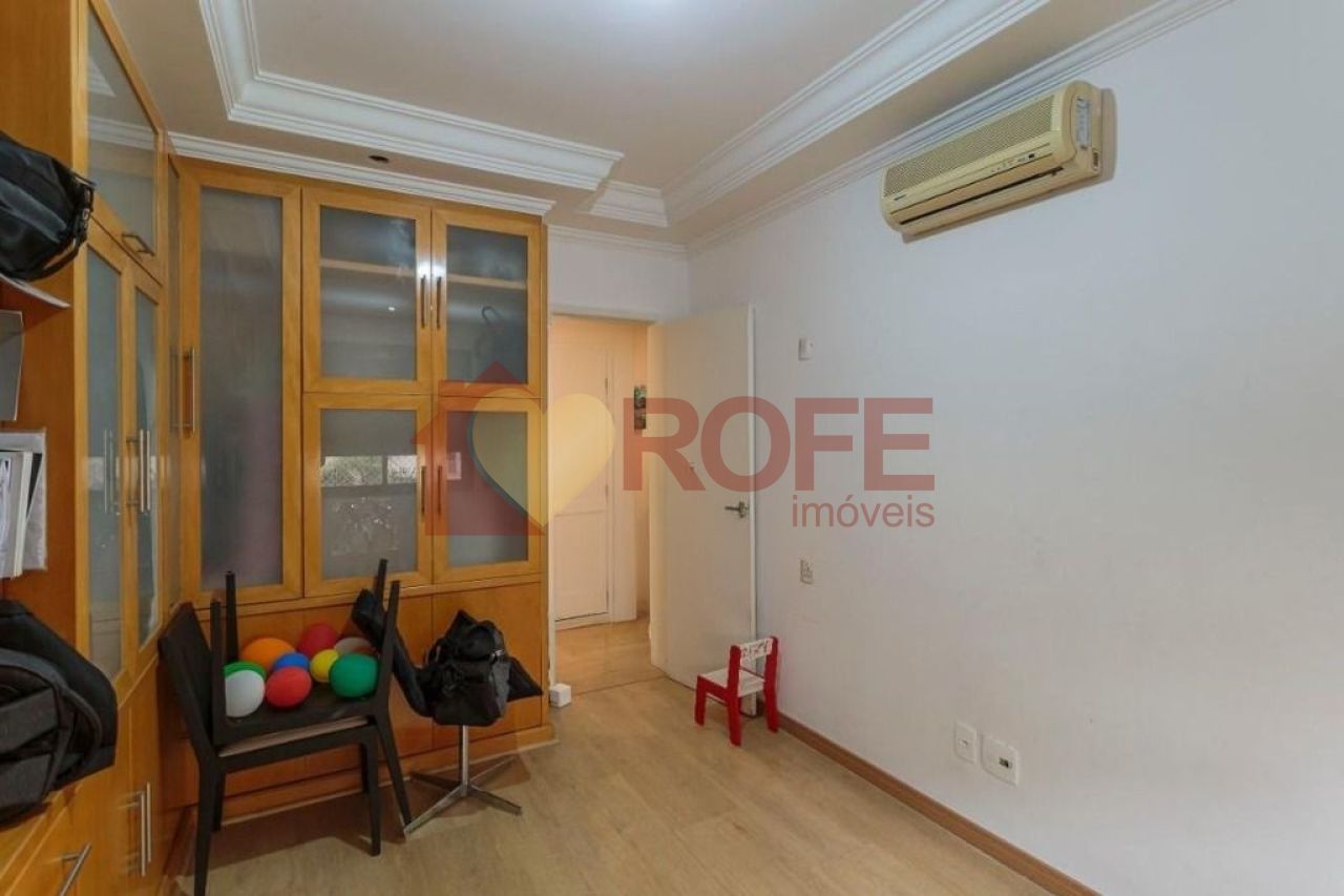 Foto 23 - RF39224