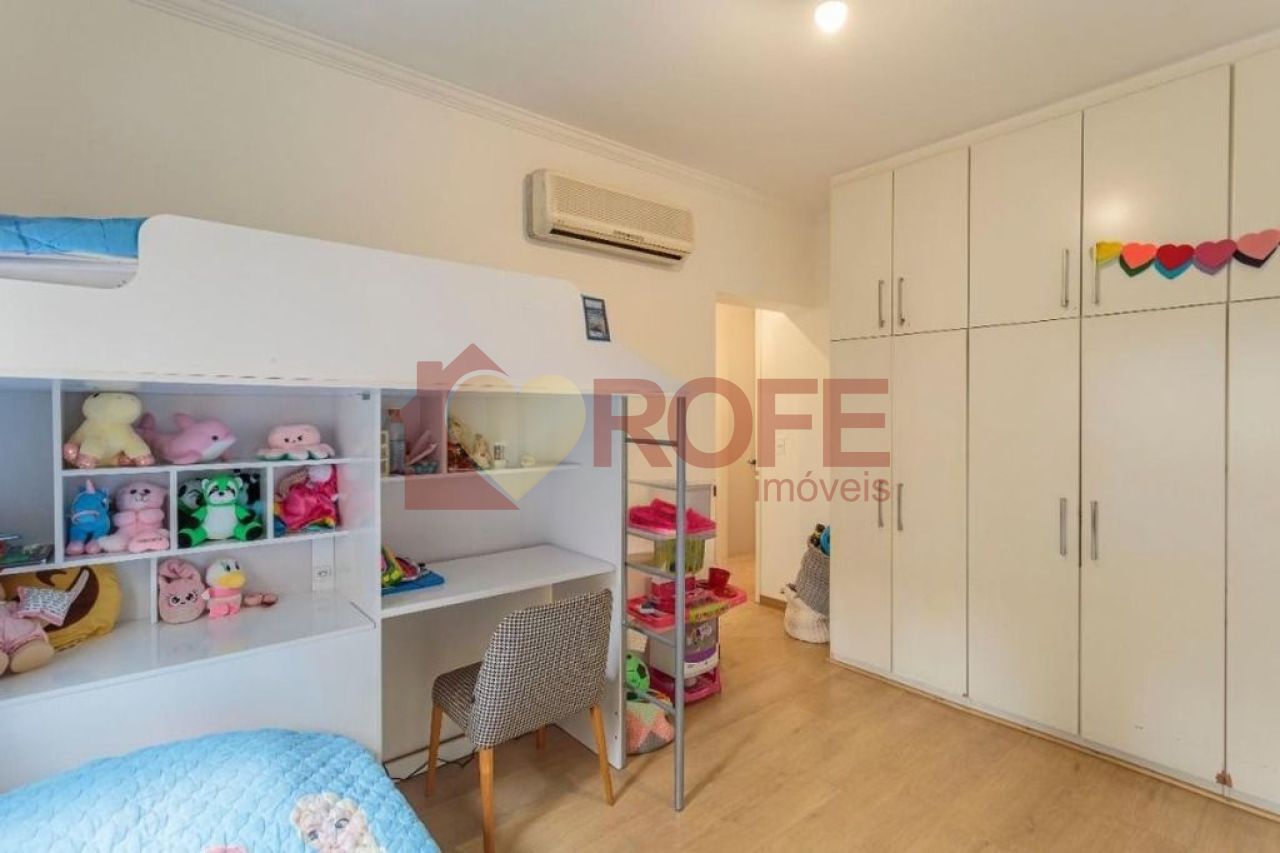 Foto 24 - RF39224