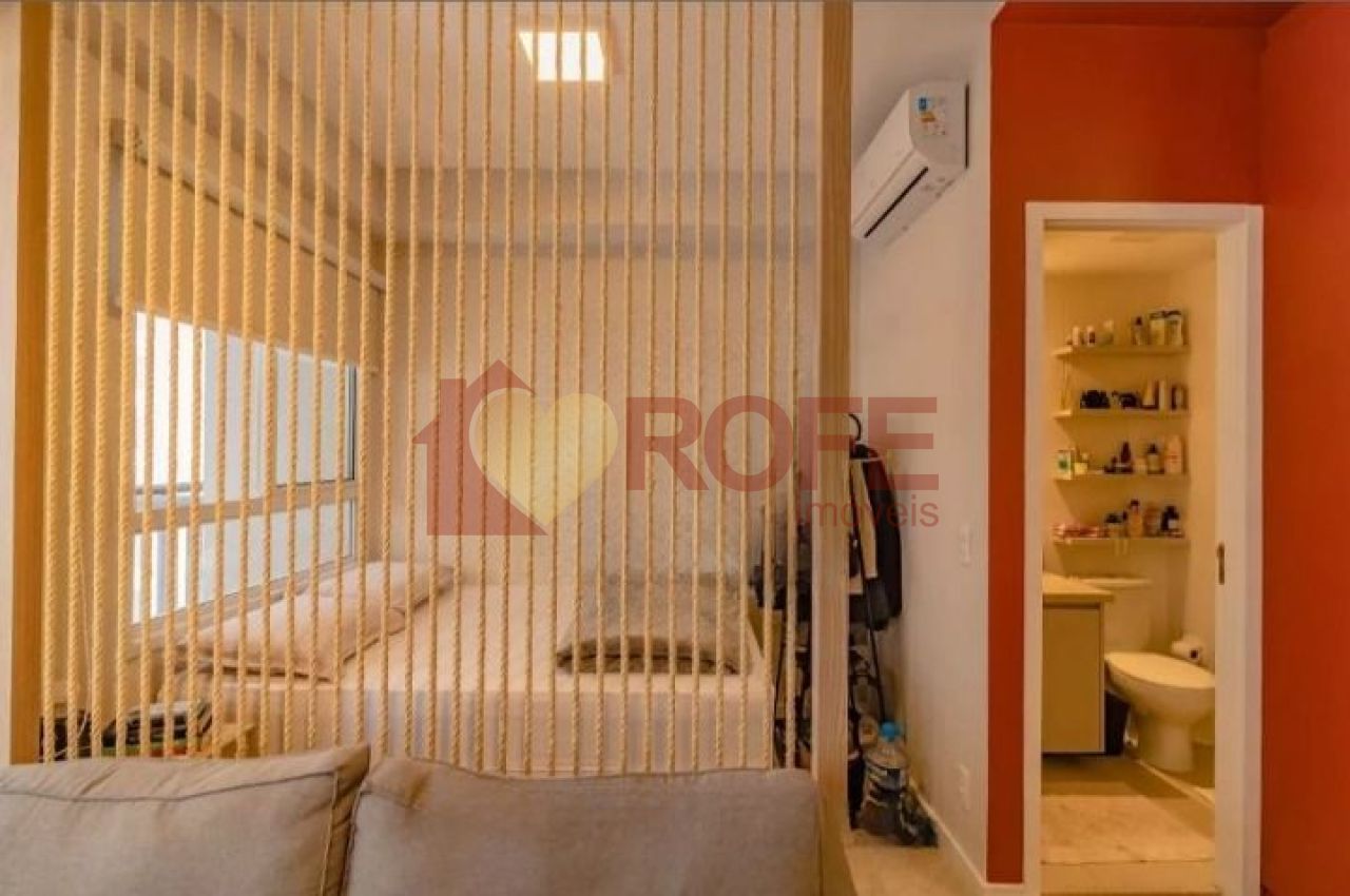 Foto 2 - RF39227
