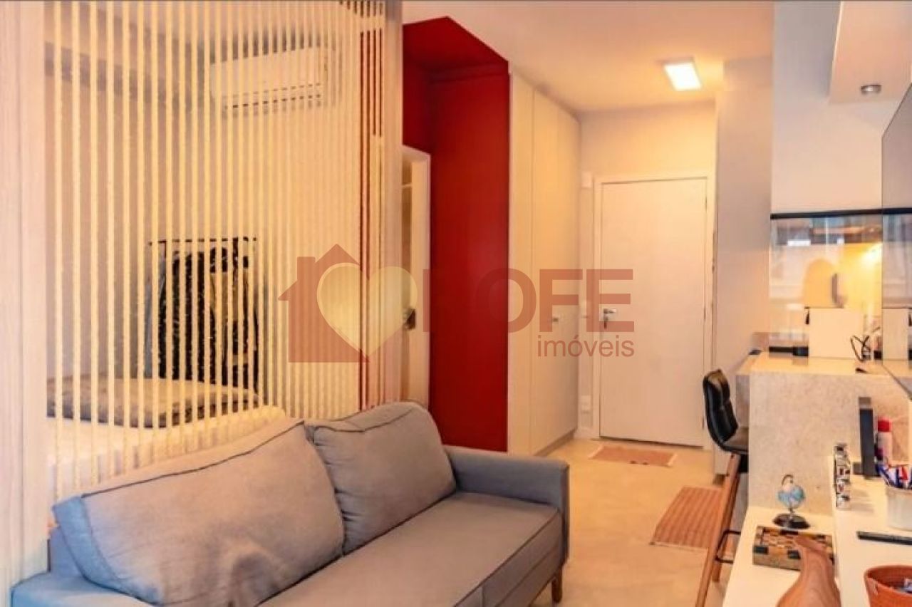 Foto 4 - RF39227