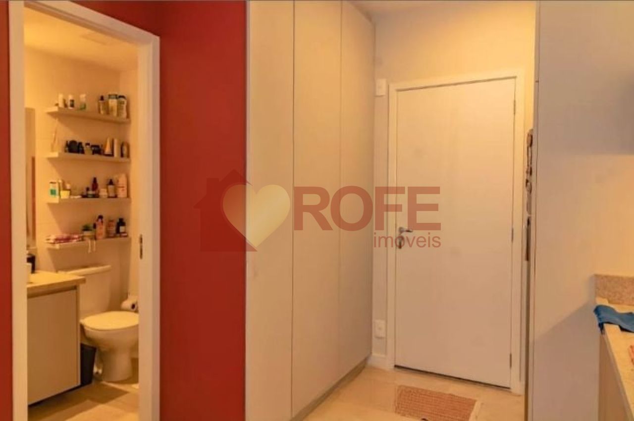 Foto 6 - RF39227