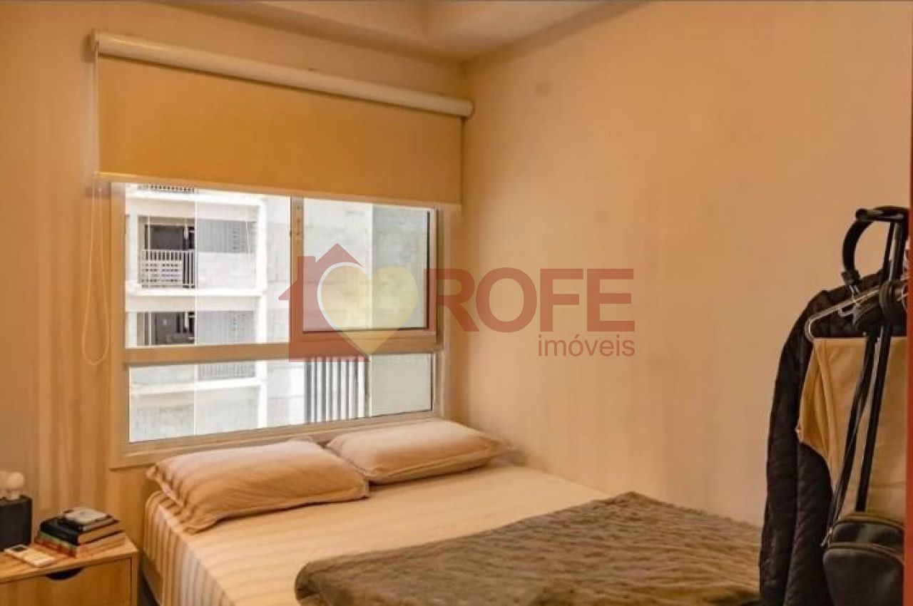 Foto 9 - RF39227
