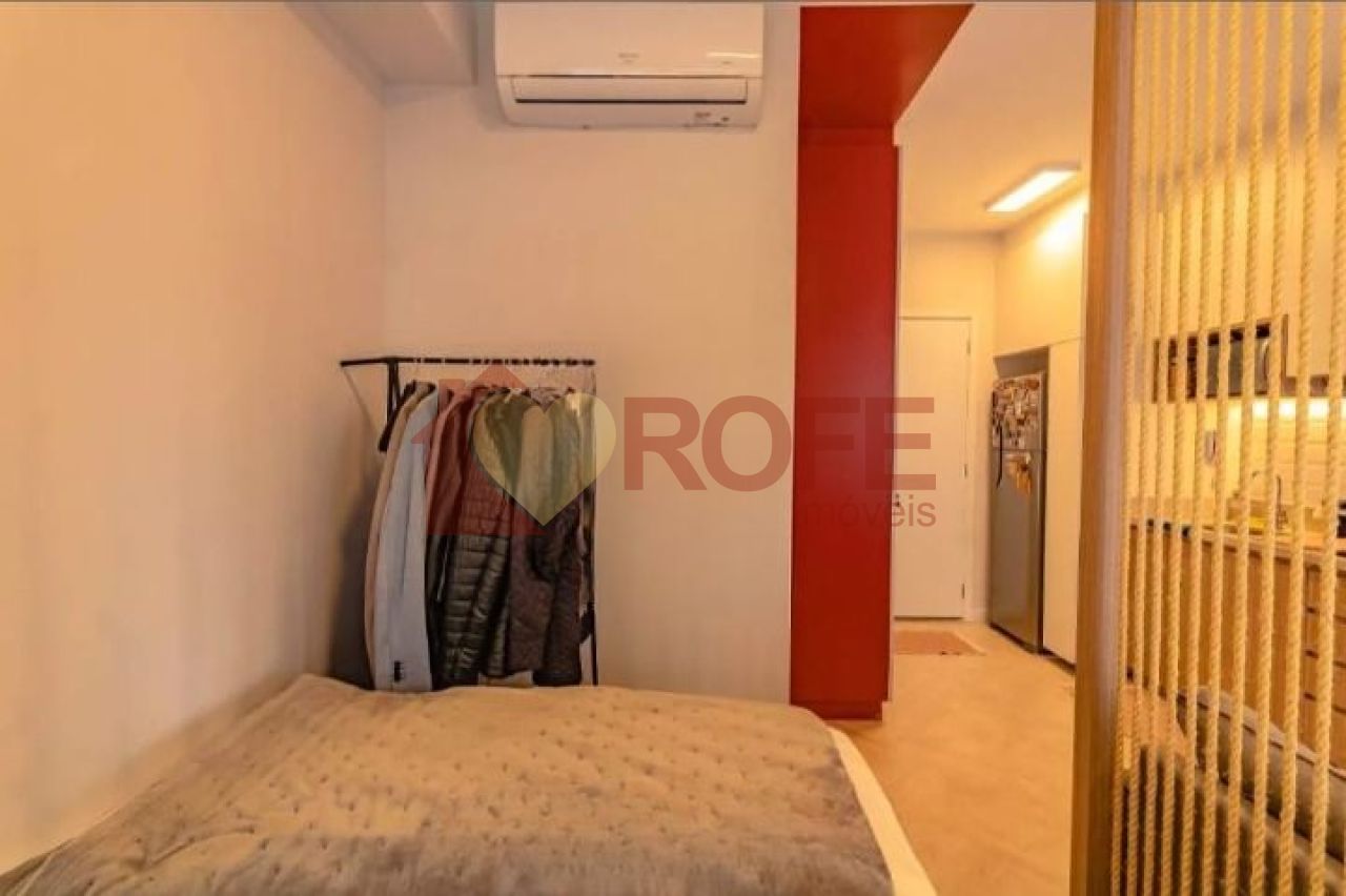 Foto 10 - RF39227