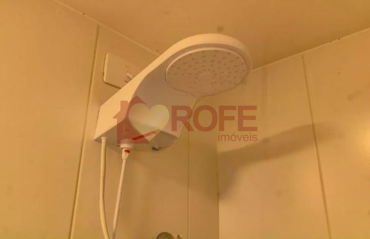 Foto 13 - RF39227