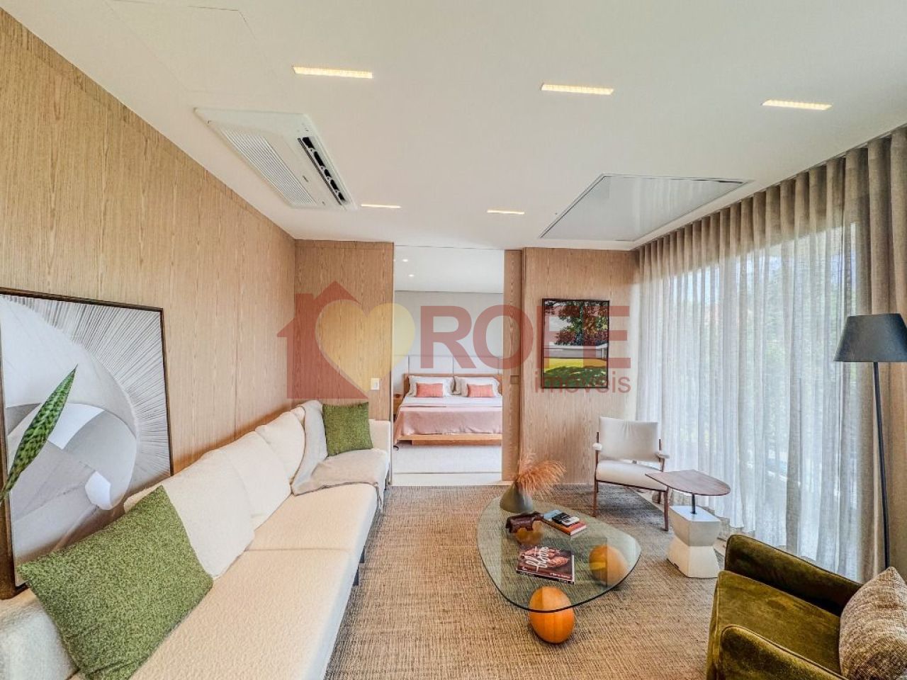 Foto 6 - RF39247