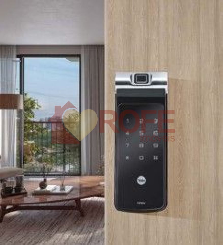 Foto 12 - RF39249