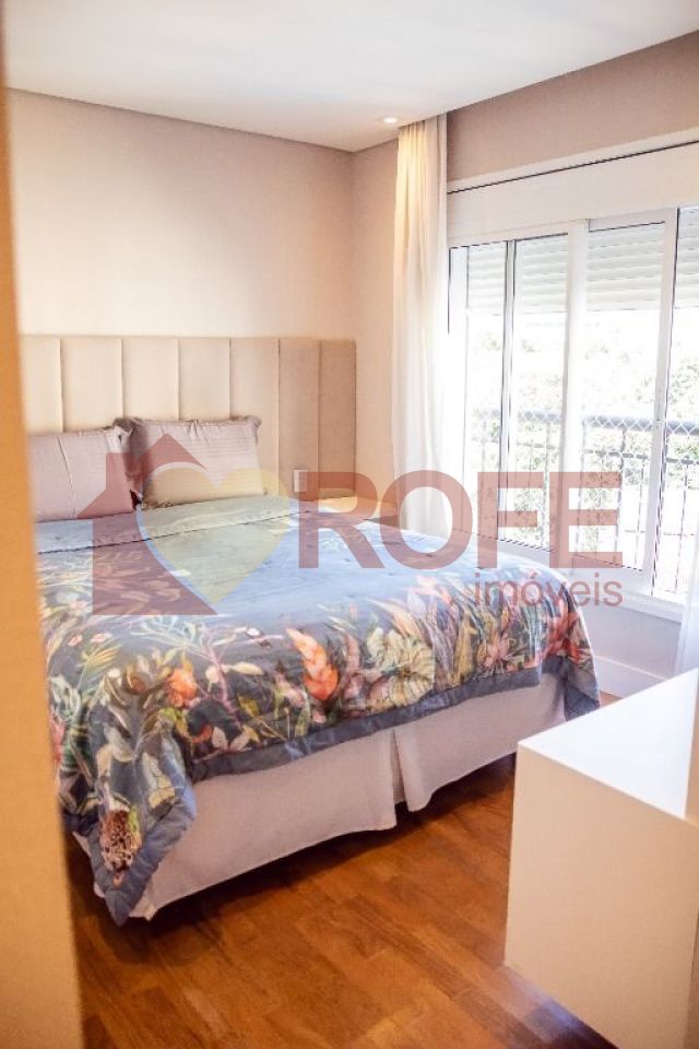 Foto 2 - RF39268