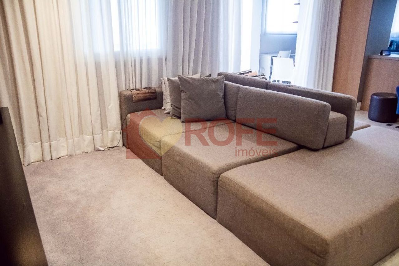 Foto 6 - RF39268