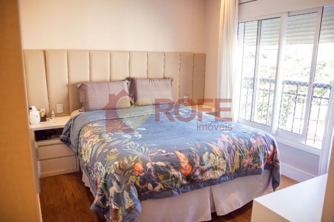 Foto 21 - RF39268