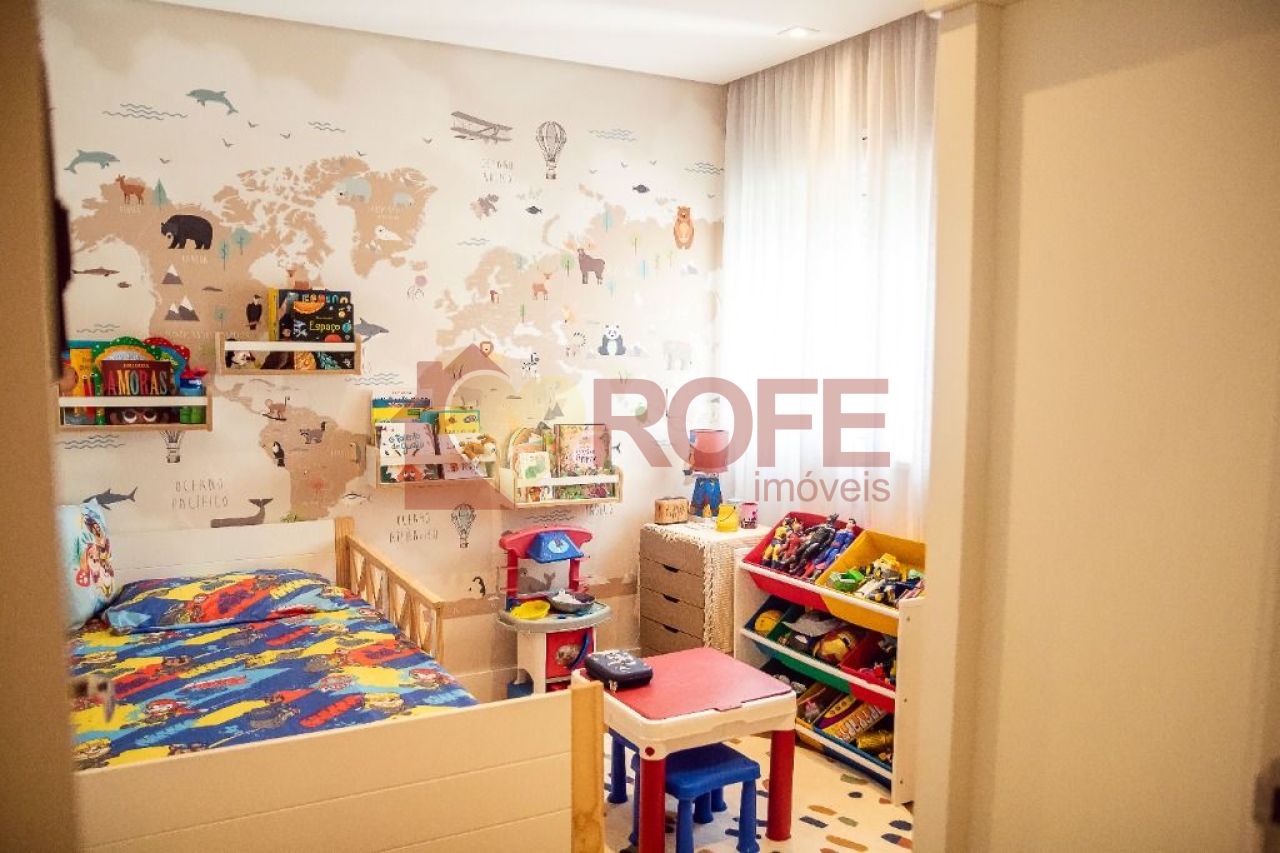 Foto 22 - RF39268