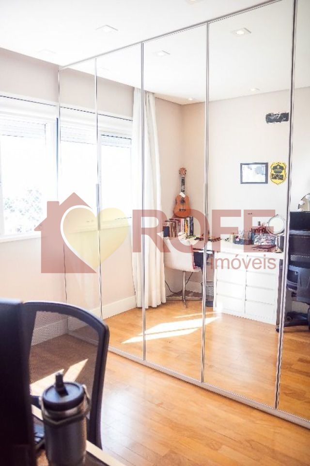 Foto 24 - RF39268