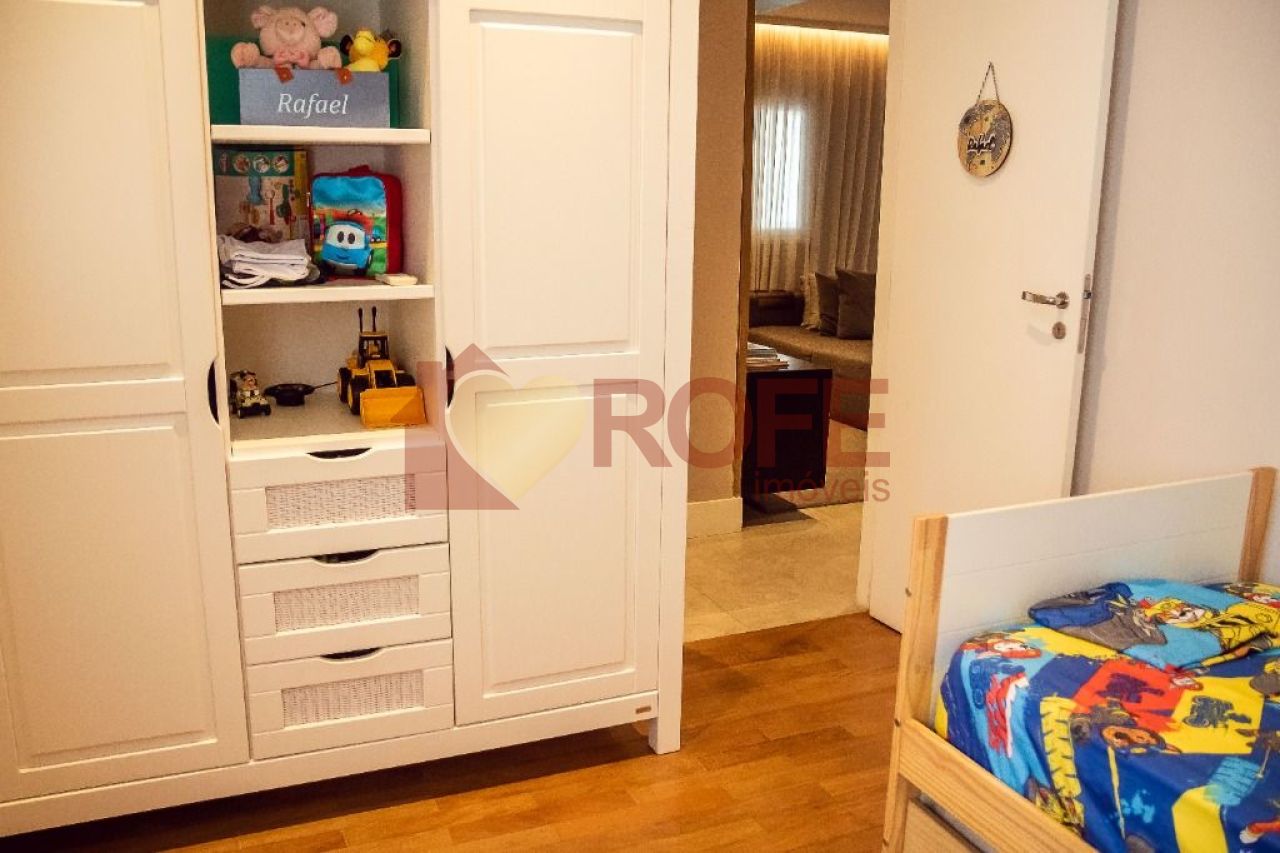 Foto 25 - RF39268