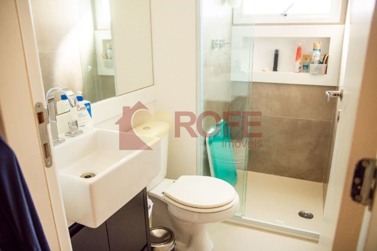 Foto 30 - RF39268