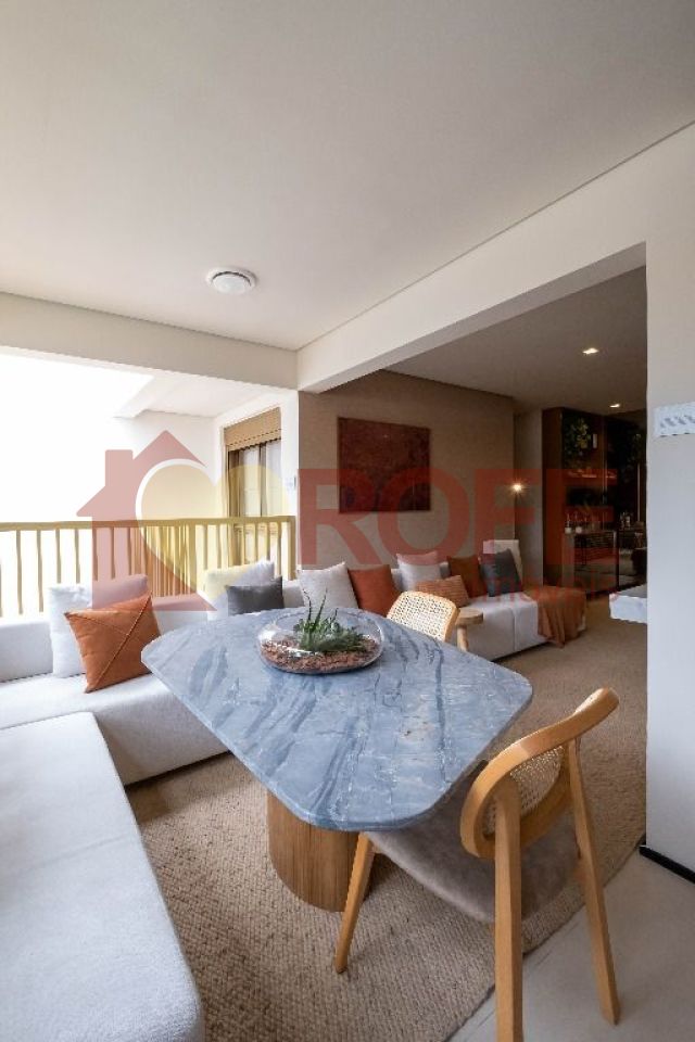 Foto 5 - RF39280