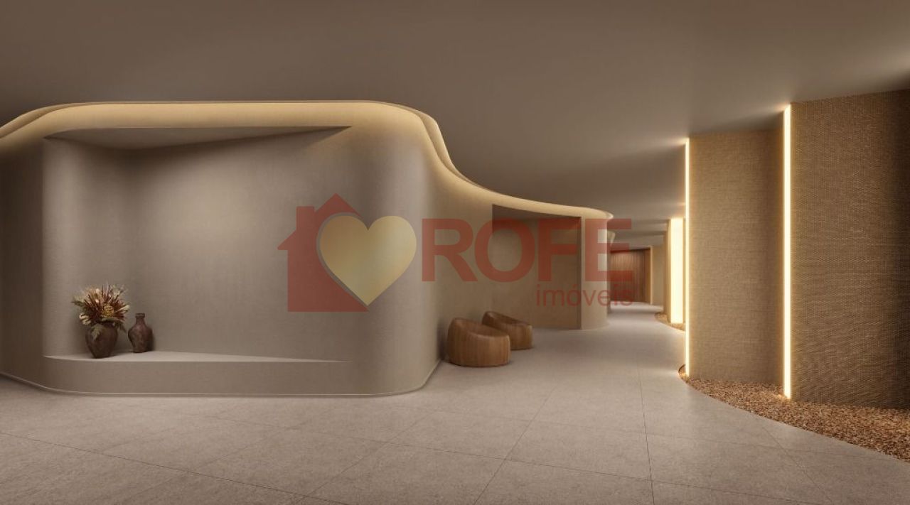 Foto 30 - RF39280