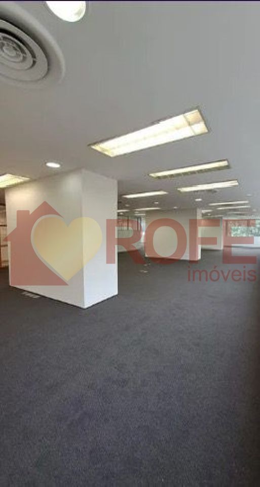 Imóvel RF39282
