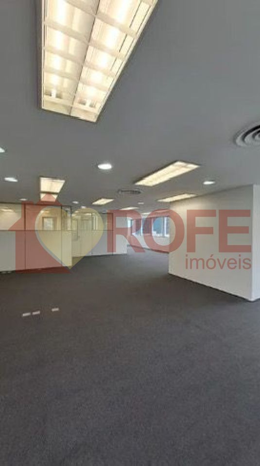 Foto 2 - RF39282