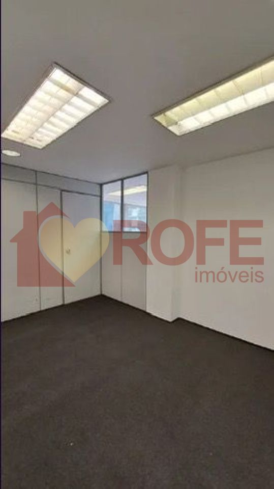 Foto 3 - RF39282
