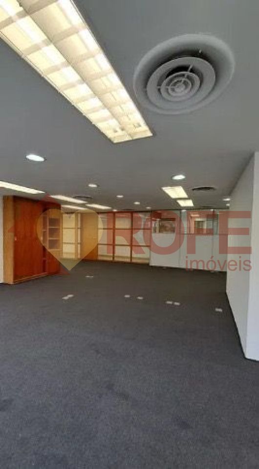 Foto 4 - RF39282