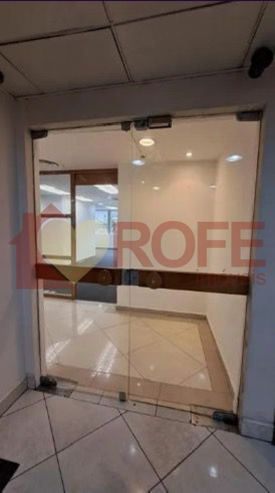 Foto 5 - RF39282