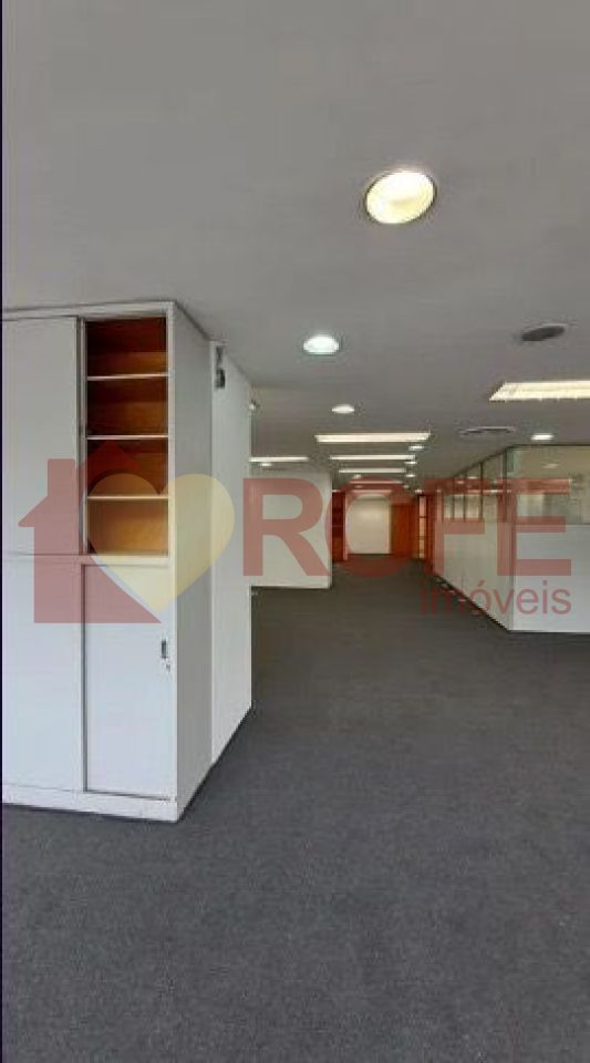 Foto 6 - RF39282