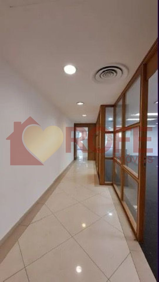 Foto 7 - RF39282