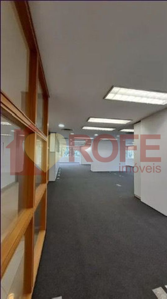 Foto 8 - RF39282