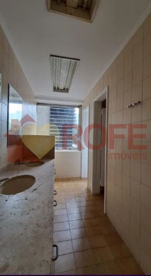 Foto 9 - RF39282