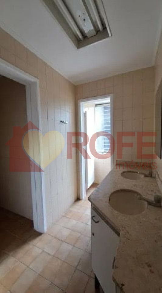 Foto 10 - RF39282