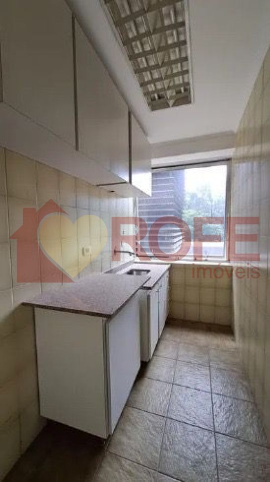 Foto 11 - RF39282