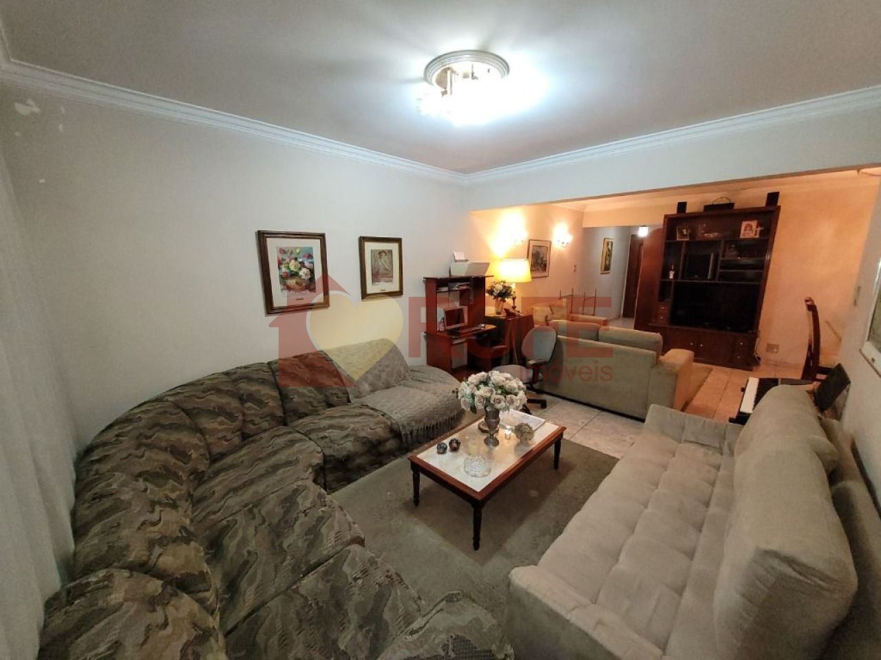 Foto 2 - RF39286