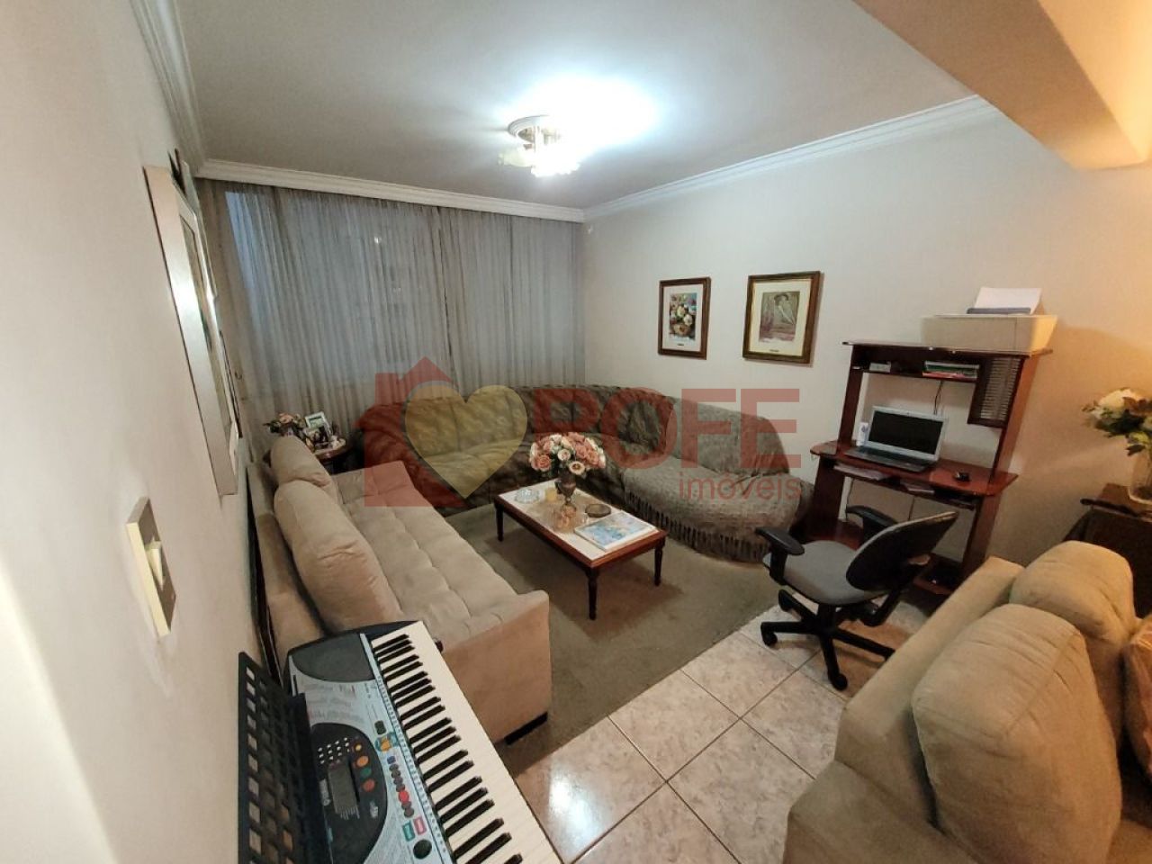 Foto 3 - RF39286