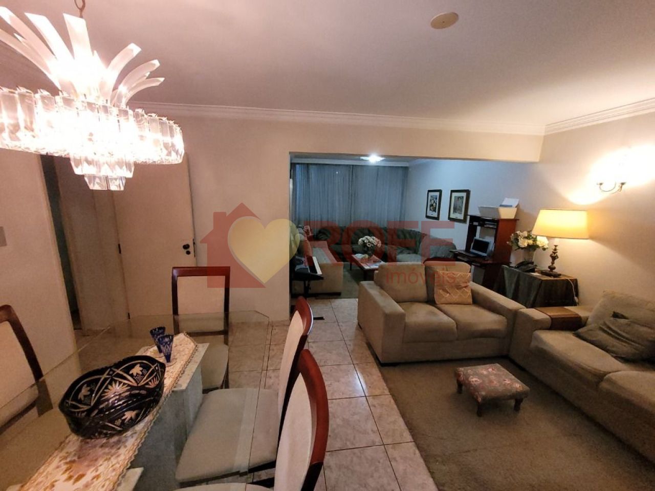 Foto 4 - RF39286