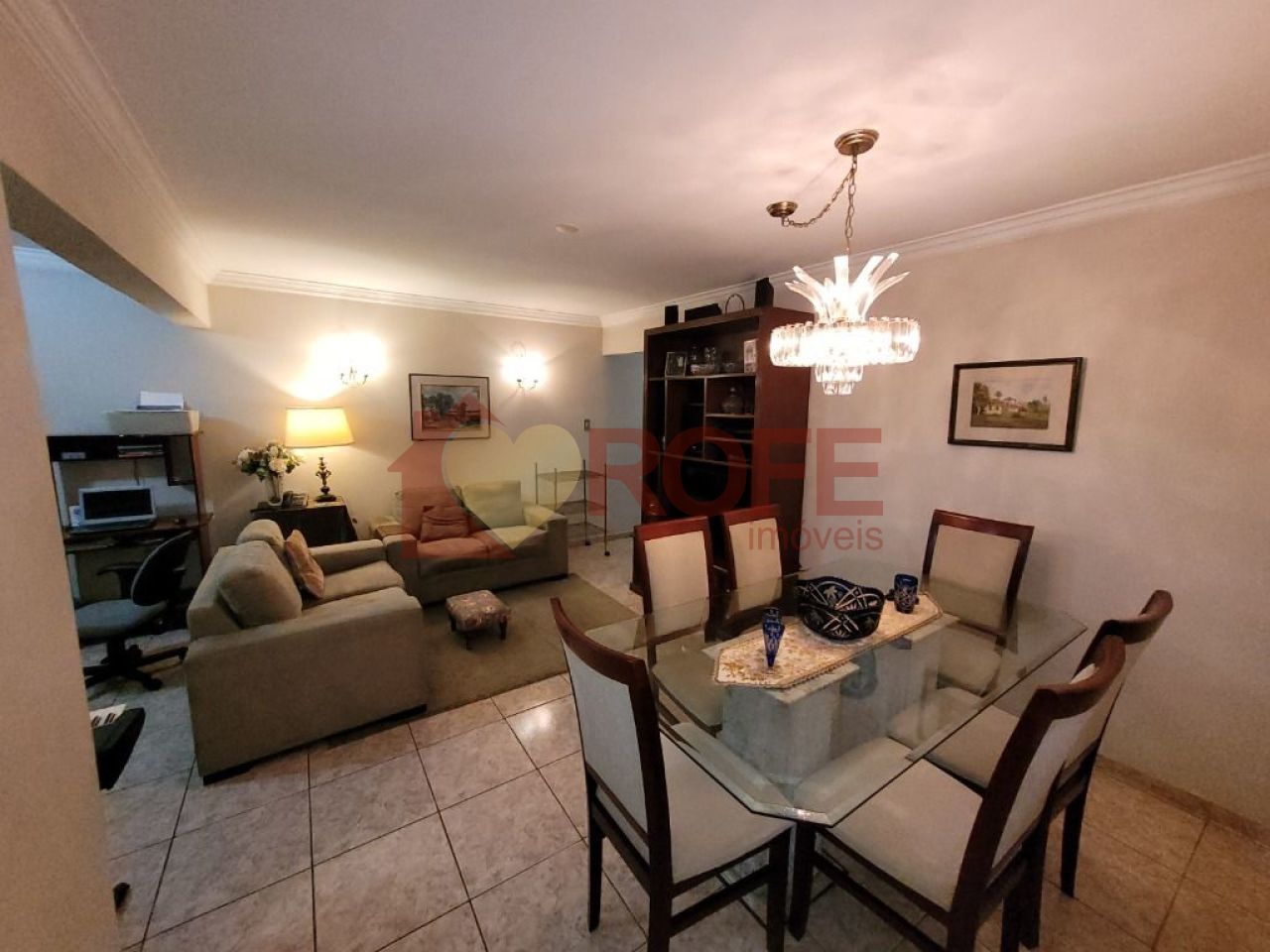 Foto 5 - RF39286