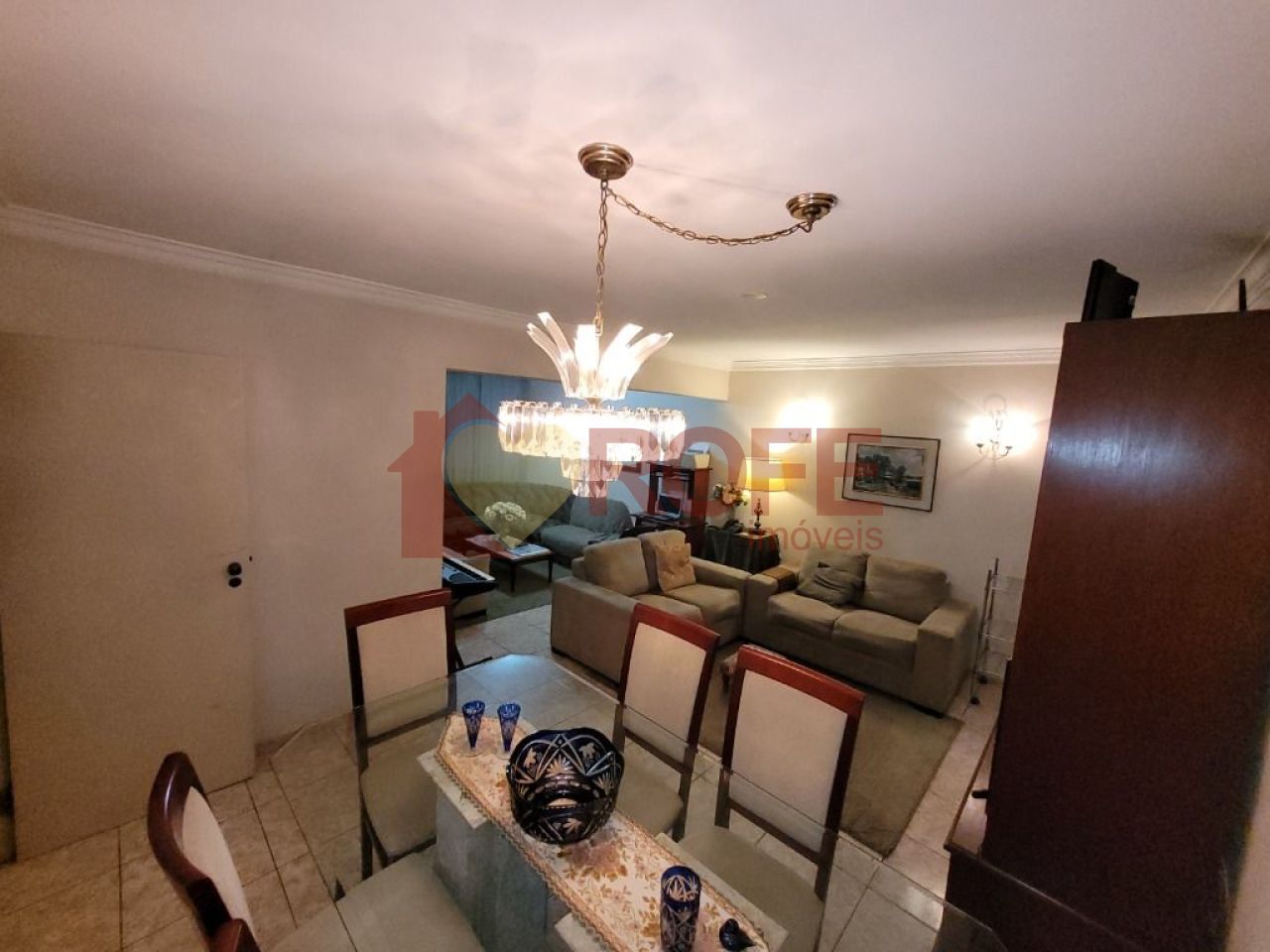 Foto 6 - RF39286